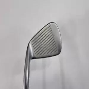 중고 미즈노 JPX923투어 4번 아이언 다골120 S200 / 2026011801561