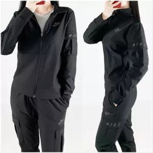 나이키 Y 건빵 벤추리 집업세트 (봄신상) -남여공용