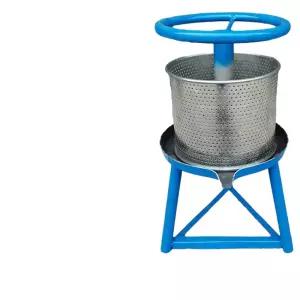 기름 짜는기계 기름정제기 전자동 참기름 채유기 착유기