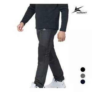 코몽트 최초가99,000 방풍 패딩바지 3종택1 141640