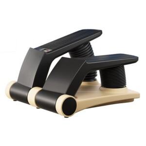 천국의계단 에어 텝퍼 홈 운동기구