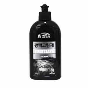 자동차 광택제 차량 차량용 유리막 200ml 세차용 (WFKLPHI)