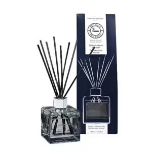 양키캔들 우디 디퓨저 현관 거실 집들이 생일 선물