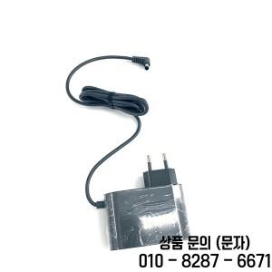 기존 Dreame R20 휴대용 무선 진공 청소기 액세서리 충전기 전원 어댑터