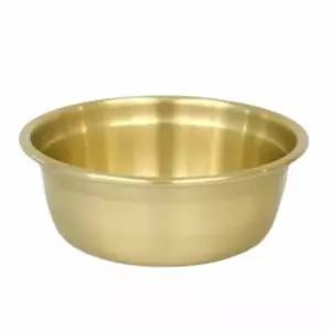 양푼 SAU823D1 33호 동치미그릇 국수대접 볶음밥그릇