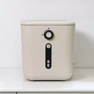 보국 음식물 처리기 분쇄기 음쓰 미니 건조기 선물 BNA