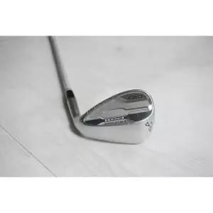 [클리브랜드]여성 클리브랜드 CBX 집코어 54도 웨지 샤프트 웨지플렉스 W 던롭 코리 WA3655437