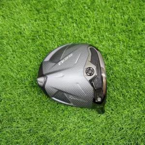 테일러메이드 QI35 드라이버 헤드