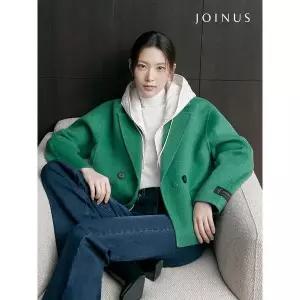 [조이너스]핸드메이드 자켓 JW24JK4101924A_P408560399