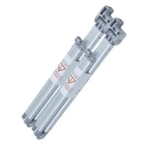 접이식 지지대 부품 그늘막 천막 브라켓 차양막 어닝