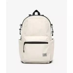 [뉴발란스]NBGCGSS105 RE-ON BACKPACK CREAM 700286
