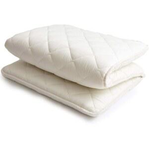タンスのゲン TANSU NO GEN Japanese Futon Mattress, Made in Japan, Queen, Extra Thickness 4