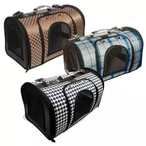 도기프랜드 투스백펫캐리어 애견이동가방 개캐리어 애완 이동 투스 강아지 반려