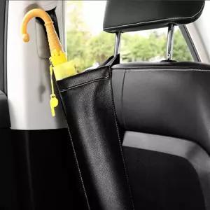 다팜몰 차량 우산꽂이 차량용우산거치대