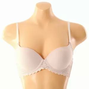 솔브 A컵B컵C컵D컵E컵F컵G컵 브라 SSBRD406AGSKCSG