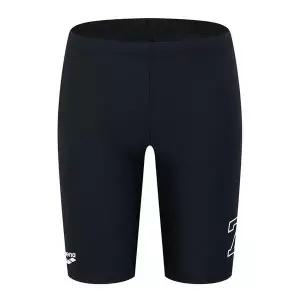 [아레나]남아 아동 4부 수영복 A5BB1BE06 블랙_P403511714