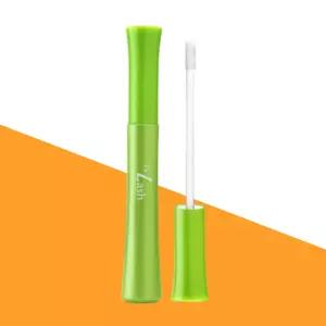 TS 래쉬 눈썹영양제 7ml 속눈썹영양제 겸용