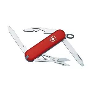 빅토리녹스 VICTORINOX 람블러 올인원 0.6363 멀티툴 다용도