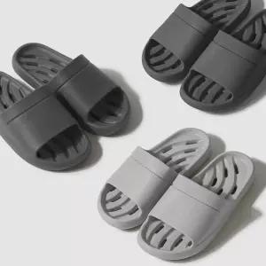 국산 논슬립 욕실화 에어리브 화장실 슬리퍼 uzz3+8JZe