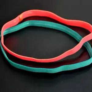 [셀러허브]헤드밴드 논슬립 축구 야구 등산 요가 머리 남자 여자 ur 139 (S13173338)