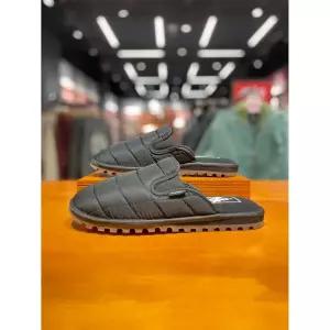 반스남녀공용 스니커즈 Mte 마운틴 뮬 블랙VN000D27BLK