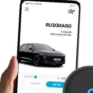 쌍문상회 무선카플레이 메이튼 안드로이드 오토 프로 플러스 스마트폰 연동