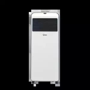 [본사직영] 위닉스 PTC 세라믹 업소용 전기 온풍기 FFS300-W3