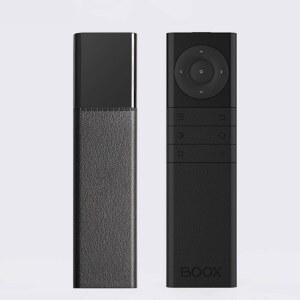 오닉스 포크3 케이스 전용 BOOX MAX3 LEAF3 기본 Book 파우스트 포크6