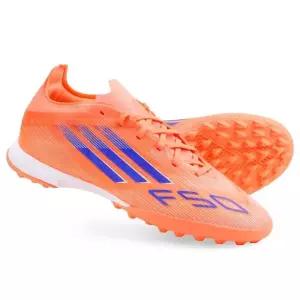 아디다스 F50 프로 TF JH7664 성인 축구화 풋살화