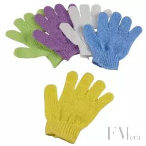 샤워장갑 때밀이장갑 때장갑