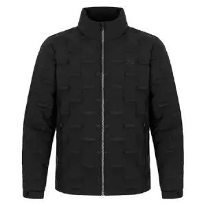 갤러리아 밀레 남성 경량 패딩 쥬니앙 튜브 다운_MUTWD42522