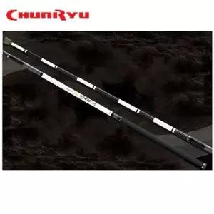 낚시 뜰채 채망 고기망 해루질 바다 뜰채 골드 700