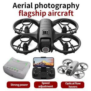 X228 GPS VR 드론 8K HD 카메라 항공 쿼드콥터 원격 제어 회피 기능 초장시간 배터리 수명