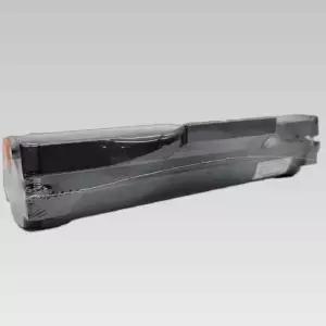 MLT-D111S 검정 재생토너 (대용량) SLM2029W