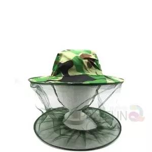 ( )벌레 막이 모자 벌초용품 그물모자 모기모자 벌레차단 모기장모자 양봉그물모자 자외선차단모자 등산모