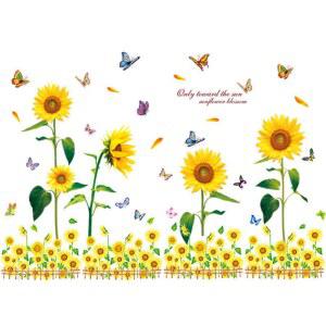 주방 가리개 패브릭 화장실 북유럽 부엌 미니 린넨 카페 귀여운캐릭터 CM 다용도실