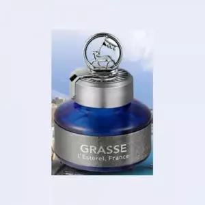 WL 차량용 고급 프랑스 방향제 탈취제 차량방향제