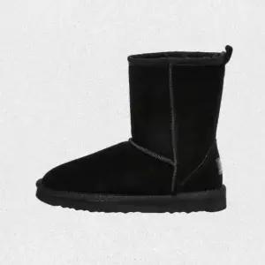 매장정품 누오보 NUOVO 버만 2.5 - SBLACK NC10019 1417928