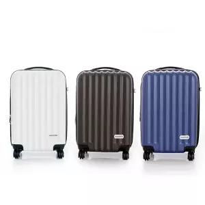 뱅가더 여행가방 211 18인치 기내용 캐리어 튼튼한 캐리어 2956886