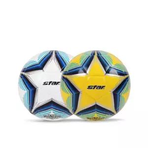 더 폴라리스 스킬볼(SB371TB)