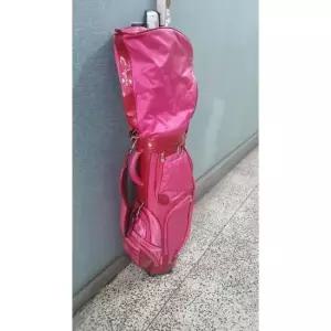 제펜 기가 여성용 캐디백