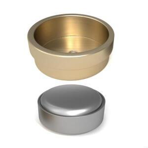 배터리 어댑터 PX625 1.35V 필름 카메라 노출 미터에 적합한 변환기 Y3nd