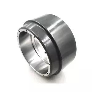 호환  전동 지게차 바퀴 전동 트럭 MT15 메인 구동 휠 Noli EPT15 밸런스 휠 베어링