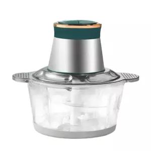 마늘 탈피기 다지기 까는기계 벗기기 스틸컵 만능 업소용