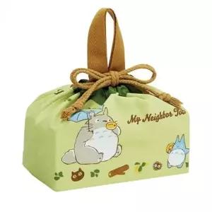 ( )EAS 여성용 도시락 가방 외출용 점심 도시락 런치백