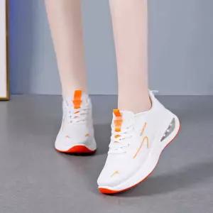 발편한 연습용 에어로빅 재즈화 하이탑 스포츠댄스화 운동화 라인댄스화