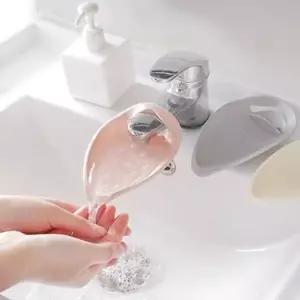 싱크대 세면대 수전 수도꼭지 연장 탭 보조기 bTO2+8MpL