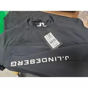 [제이린드버그]제이린드버그 기능성 이너웨어 블랙 95싸이즈