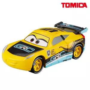 (카즈토미카)C31.크루즈 라미레스(GRC타입)(26년01월)