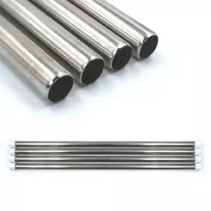 천장건조대 스텐봉